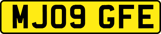MJ09GFE