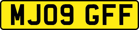 MJ09GFF