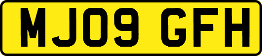MJ09GFH