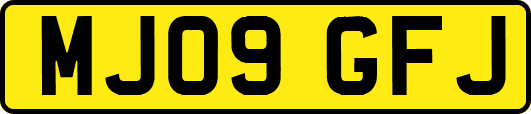 MJ09GFJ