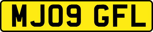 MJ09GFL