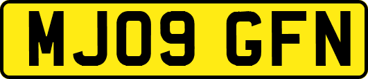 MJ09GFN