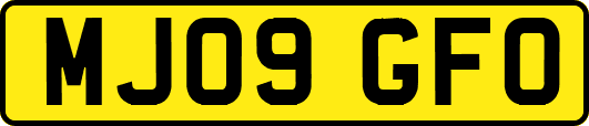 MJ09GFO
