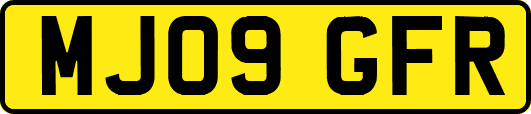 MJ09GFR