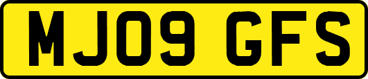 MJ09GFS