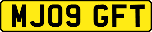 MJ09GFT