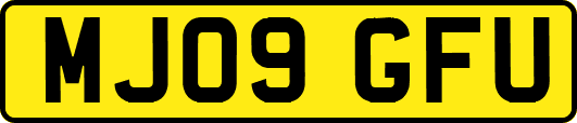 MJ09GFU