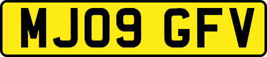 MJ09GFV
