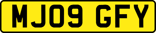 MJ09GFY