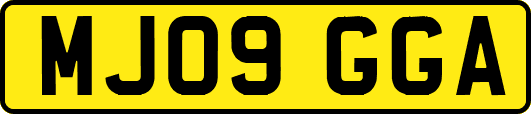 MJ09GGA