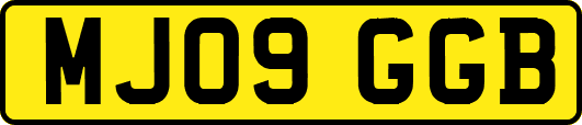 MJ09GGB