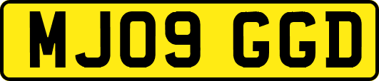 MJ09GGD