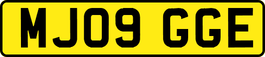 MJ09GGE