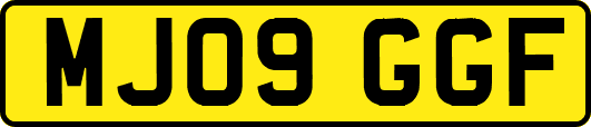 MJ09GGF