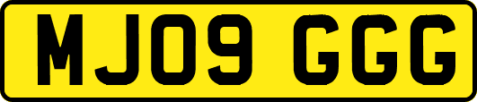 MJ09GGG