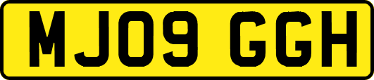 MJ09GGH