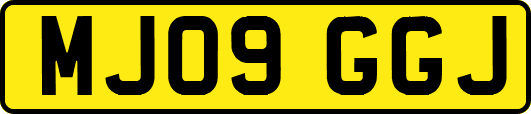 MJ09GGJ