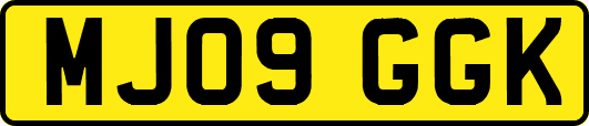 MJ09GGK
