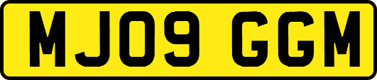 MJ09GGM