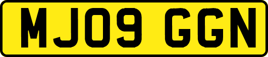 MJ09GGN