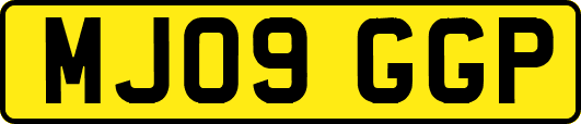 MJ09GGP