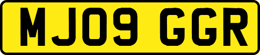 MJ09GGR