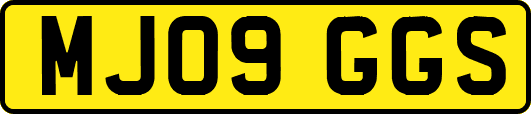 MJ09GGS