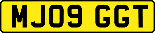 MJ09GGT