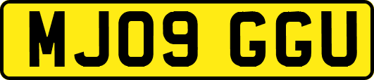 MJ09GGU