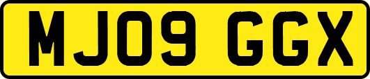 MJ09GGX