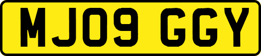 MJ09GGY