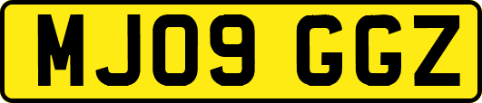 MJ09GGZ