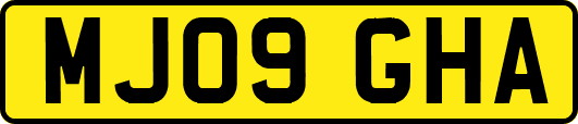 MJ09GHA