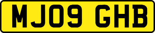 MJ09GHB