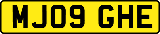 MJ09GHE
