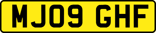 MJ09GHF