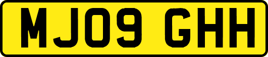 MJ09GHH