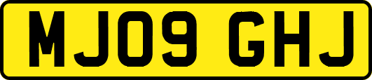 MJ09GHJ