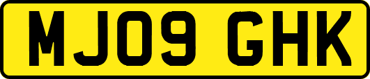 MJ09GHK
