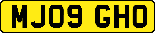MJ09GHO