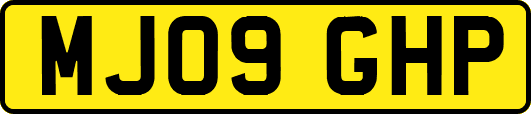 MJ09GHP