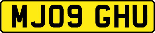 MJ09GHU