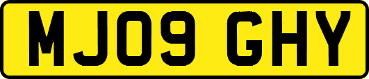 MJ09GHY