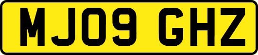MJ09GHZ