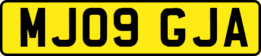 MJ09GJA