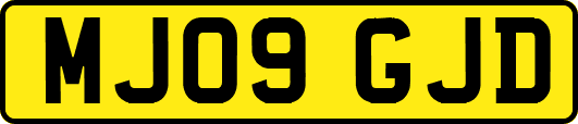 MJ09GJD