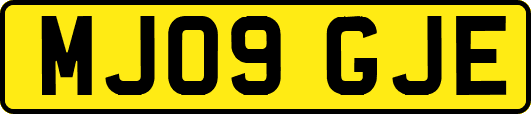 MJ09GJE