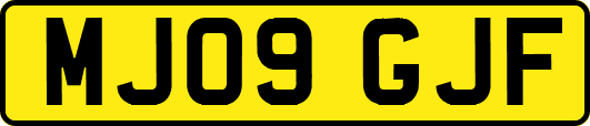 MJ09GJF