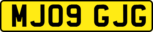 MJ09GJG