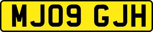 MJ09GJH